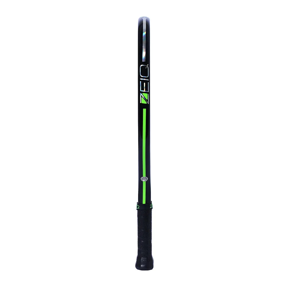 Raquete de Beach Tennis Snake João Wiesiger Zeiq – 3K
