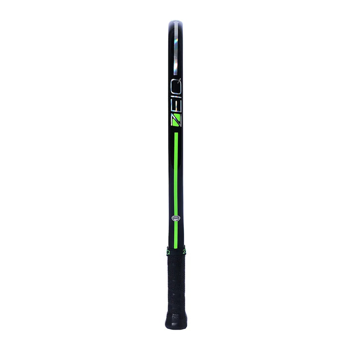 Raquete de Beach Tennis Snake João Wiesiger Zeiq – 3K