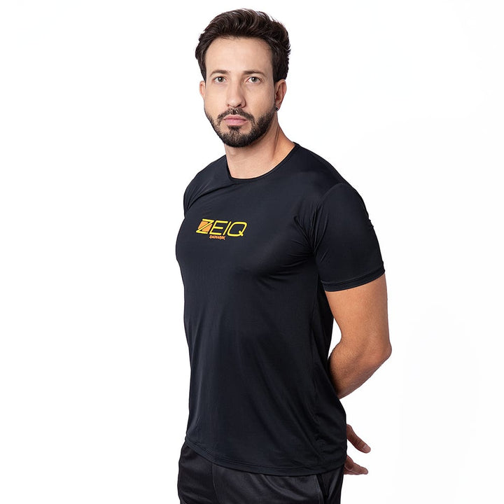 Camiseta Esportiva Slim Dry Ragnarok Zeiq
