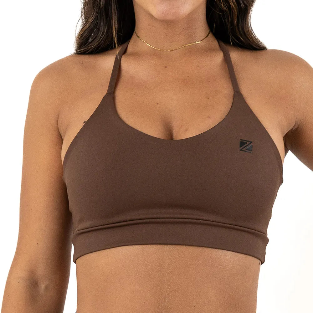 Top Classic Zeiq Cacau