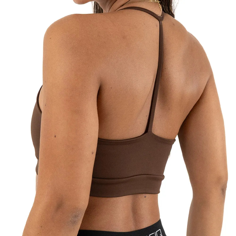 Top Classic Zeiq Cacau