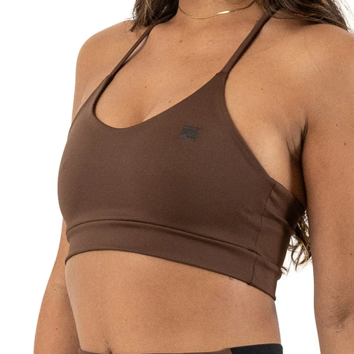 Top Classic Zeiq Cacau