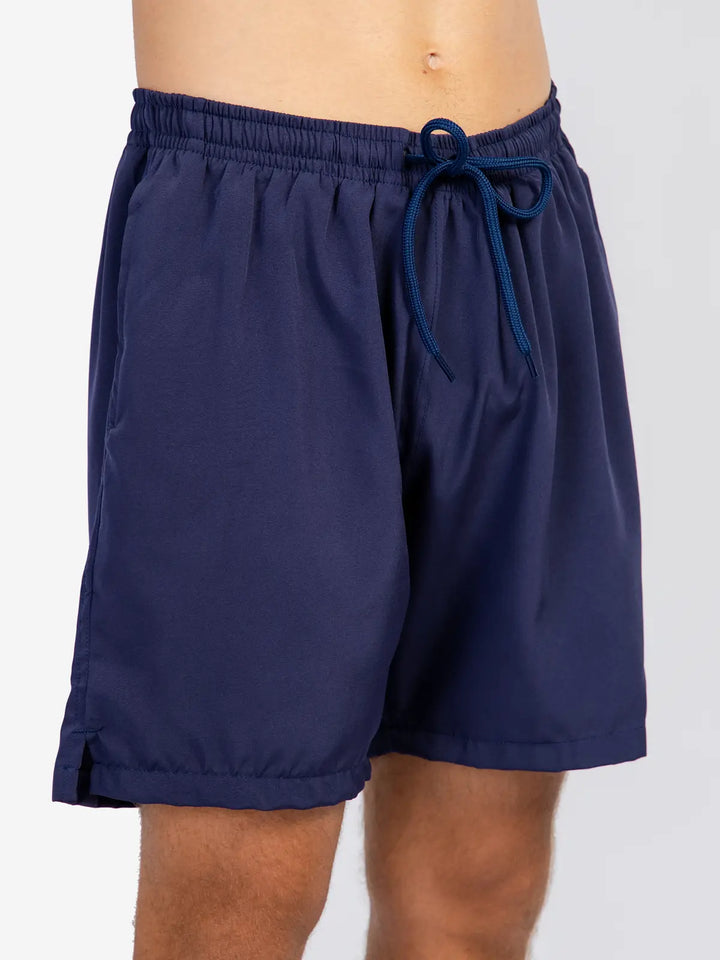 Short Masculino Active NG Zeiq Marinho