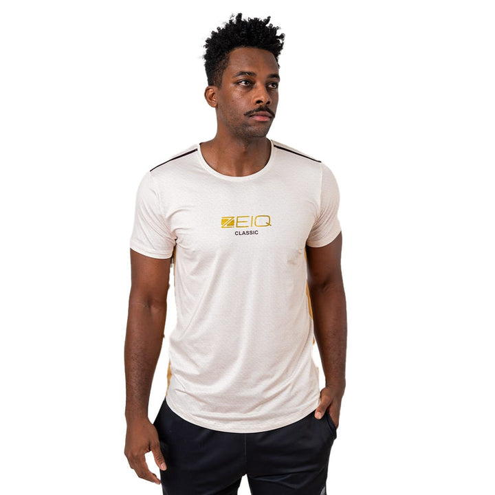 Camiseta Light Classic Zeiq