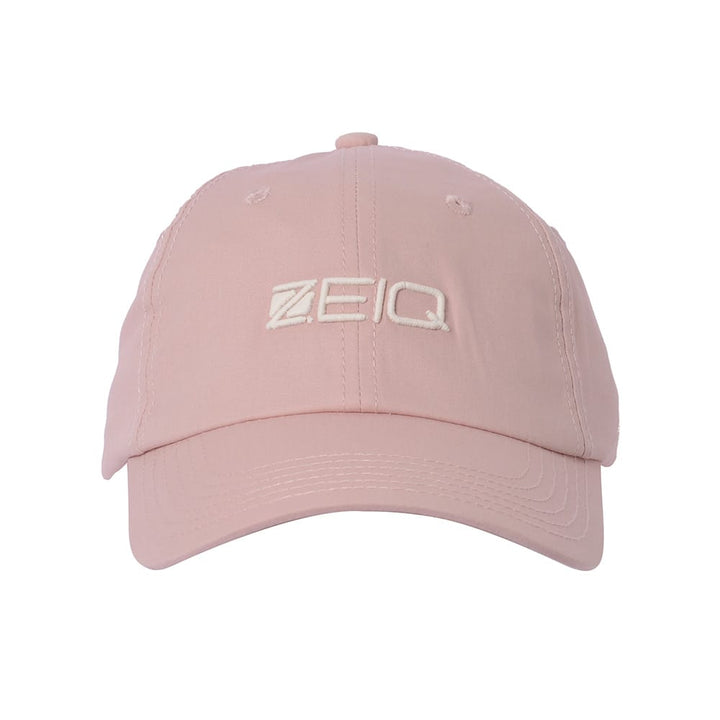 Boné Comfort Zeiq Light Pink