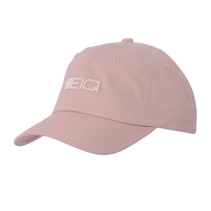 Boné Comfort Zeiq Light Pink