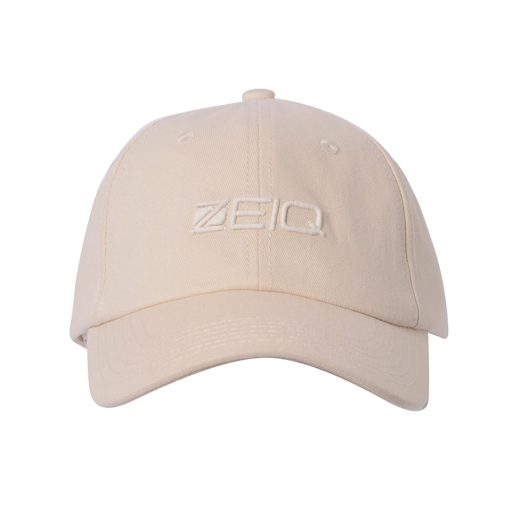 Boné Comfort Zeiq Sand