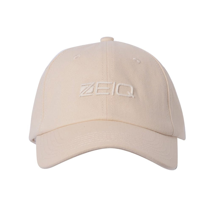 Boné Comfort Zeiq Sand