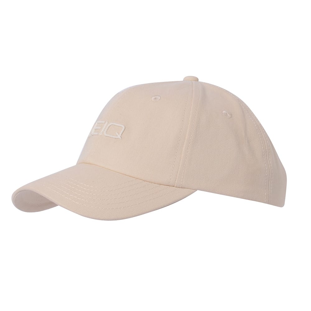 Boné Comfort Zeiq Sand