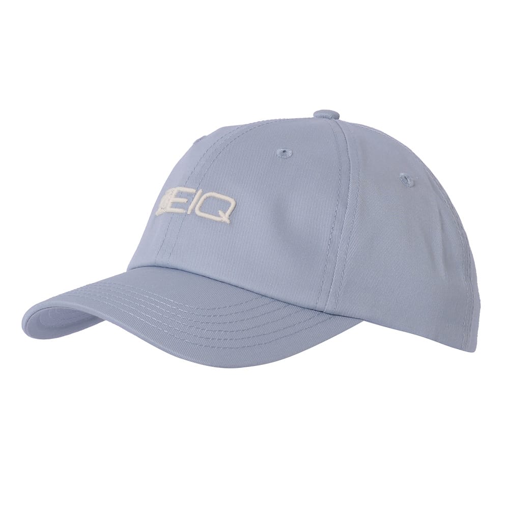 Boné Comfort Zeiq Light Blue