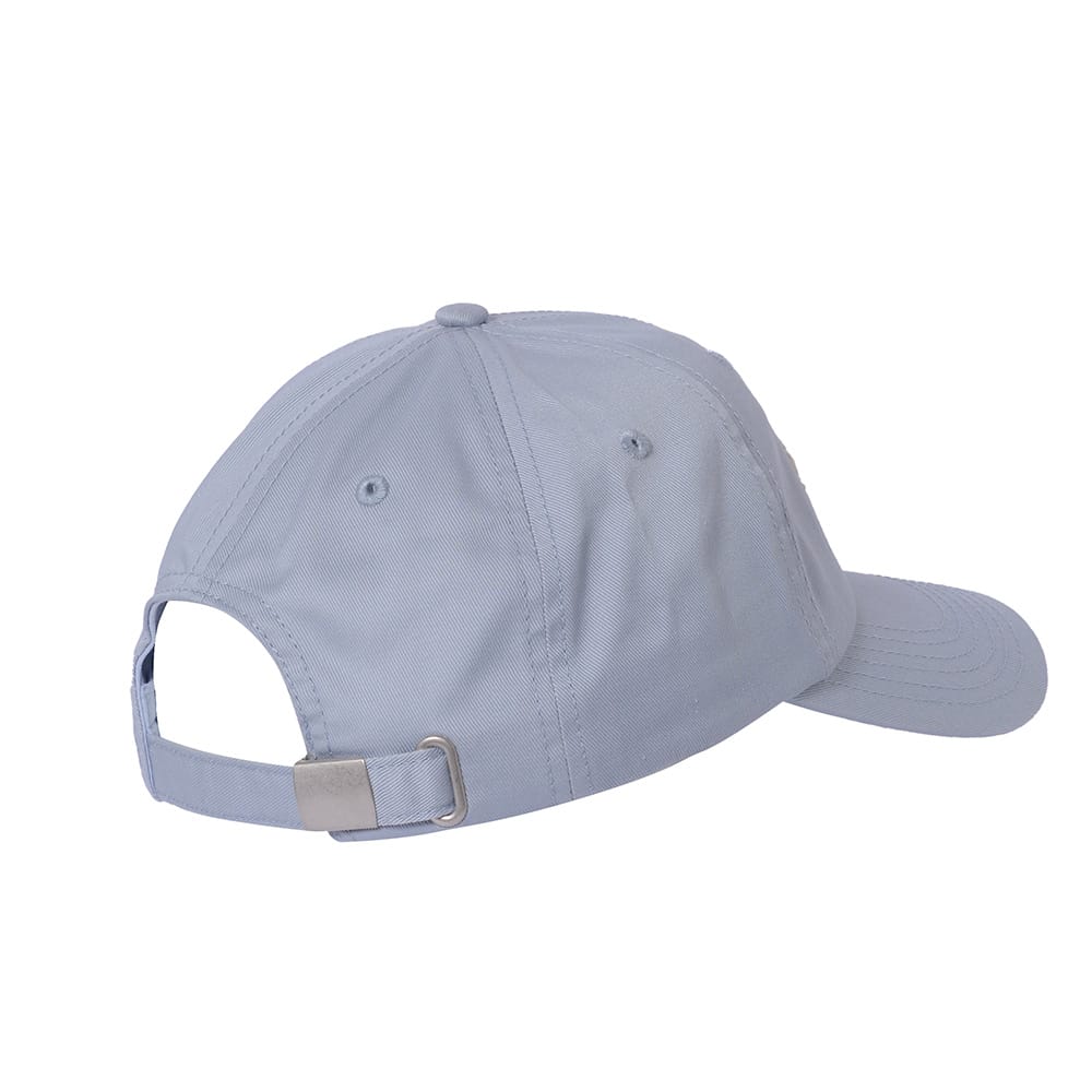 Boné Comfort Zeiq Light Blue