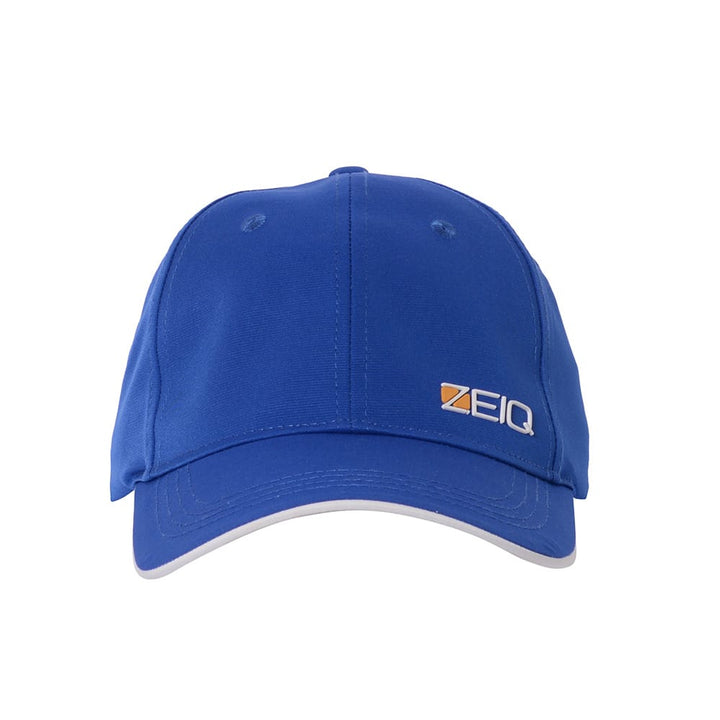 Boné Fly Zeiq Azul