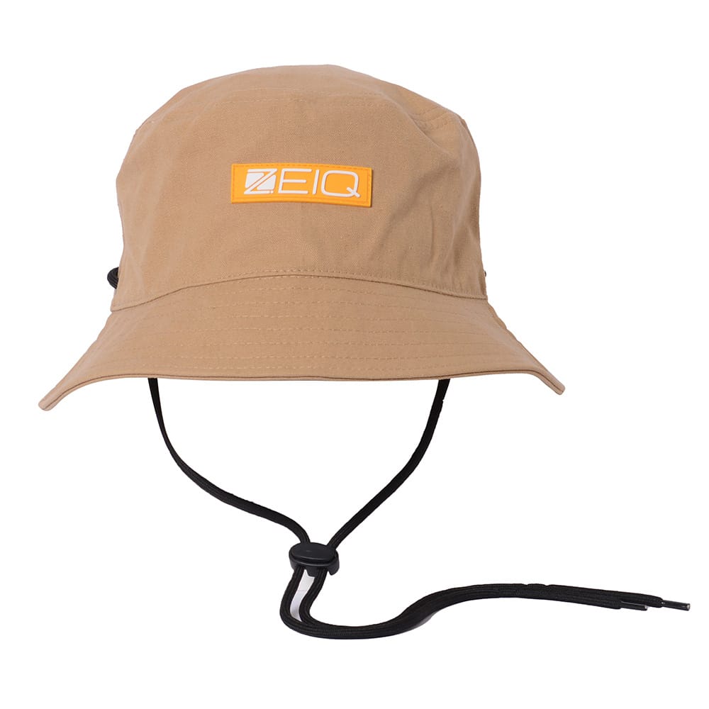 Bucket Zeiq Cream