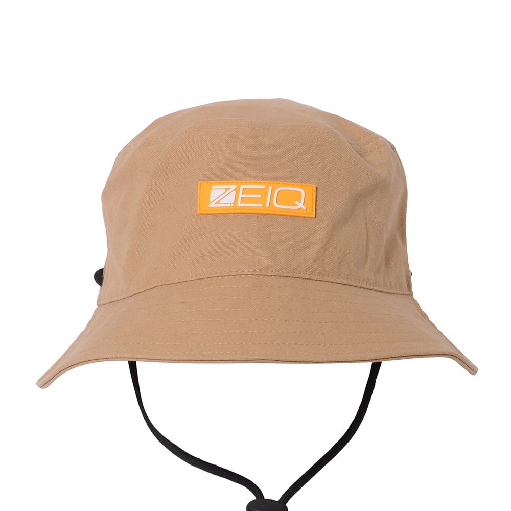 Bucket Zeiq Cream