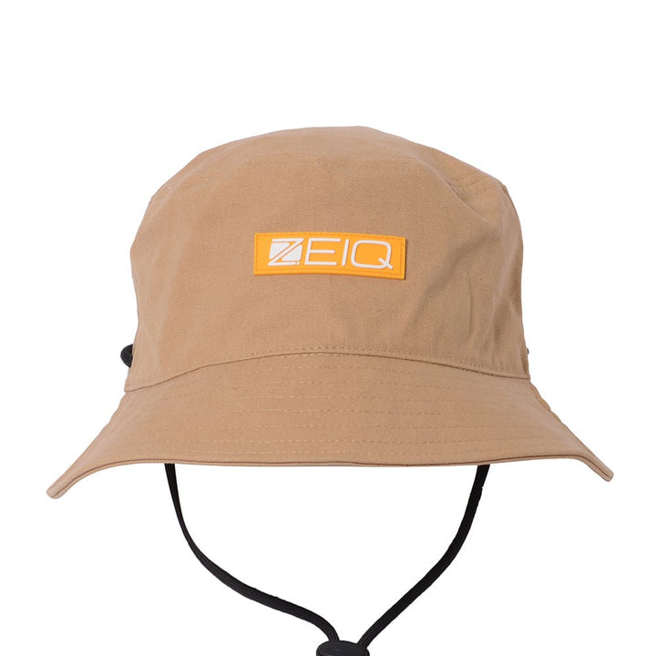 Bucket Zeiq Cream