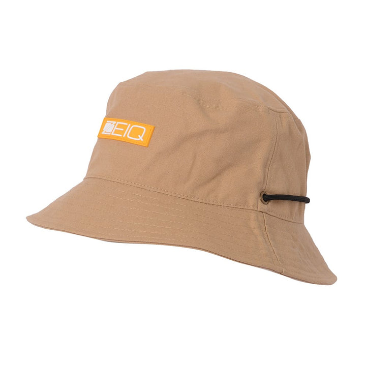 Bucket Zeiq Cream