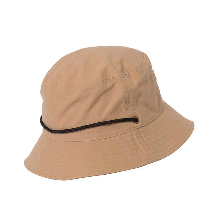 Bucket Zeiq Cream