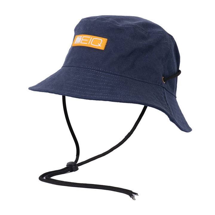 Bucket Zeiq Dark Blue