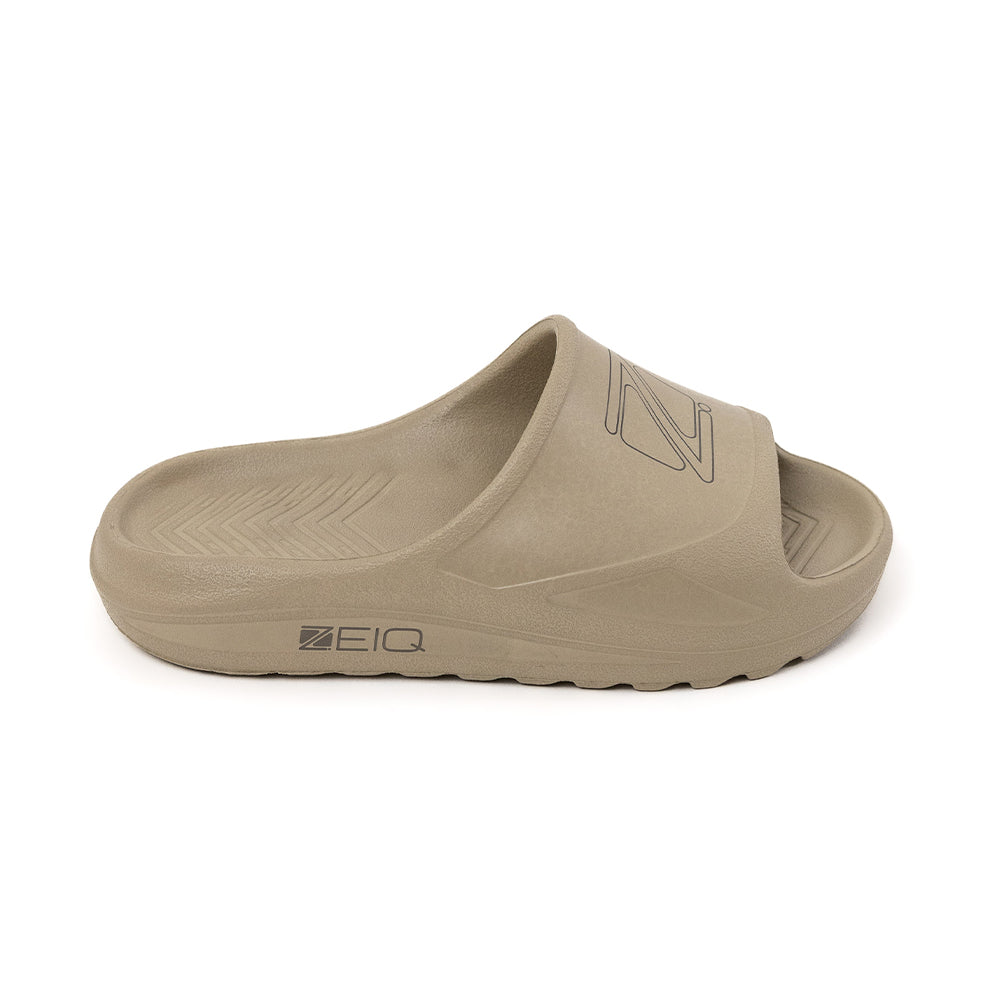 Chinelo Infinity Zeiq Creme