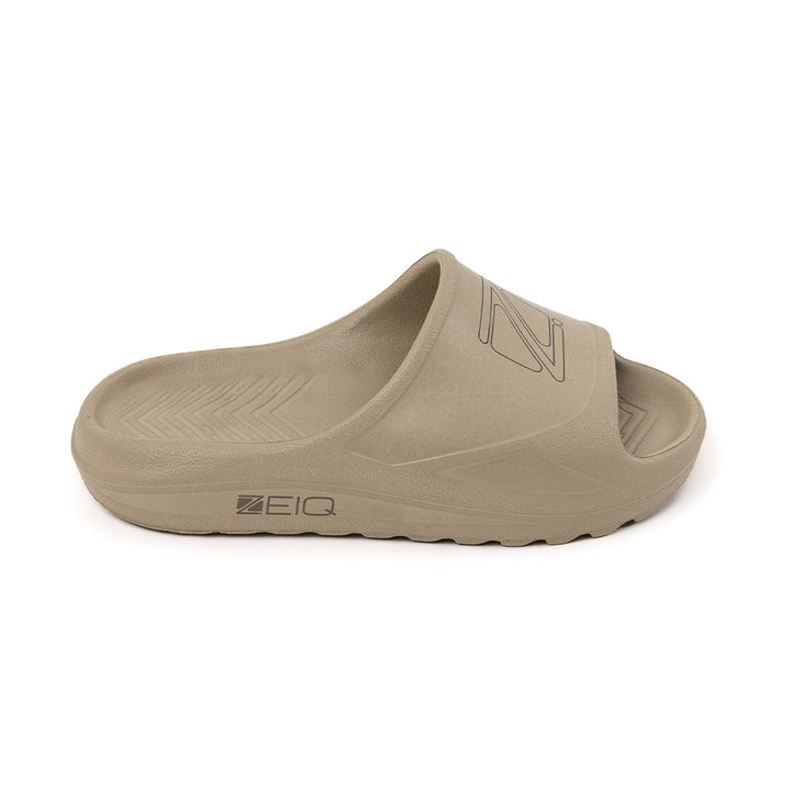 Chinelo Infinity Zeiq Creme