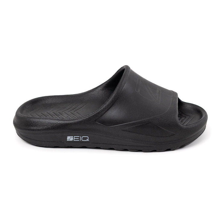 Chinelo Infinity Zeiq Preto