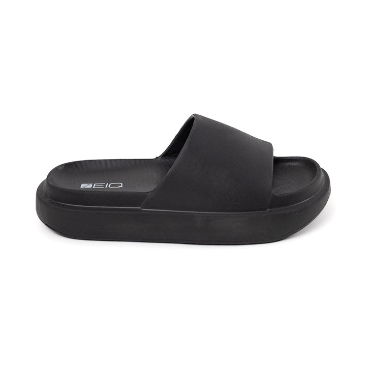 Chinelo Style Zeiq Preto