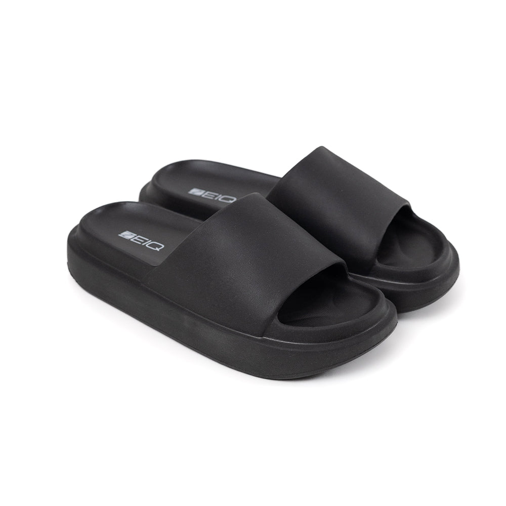 Chinelo Style Zeiq Preto