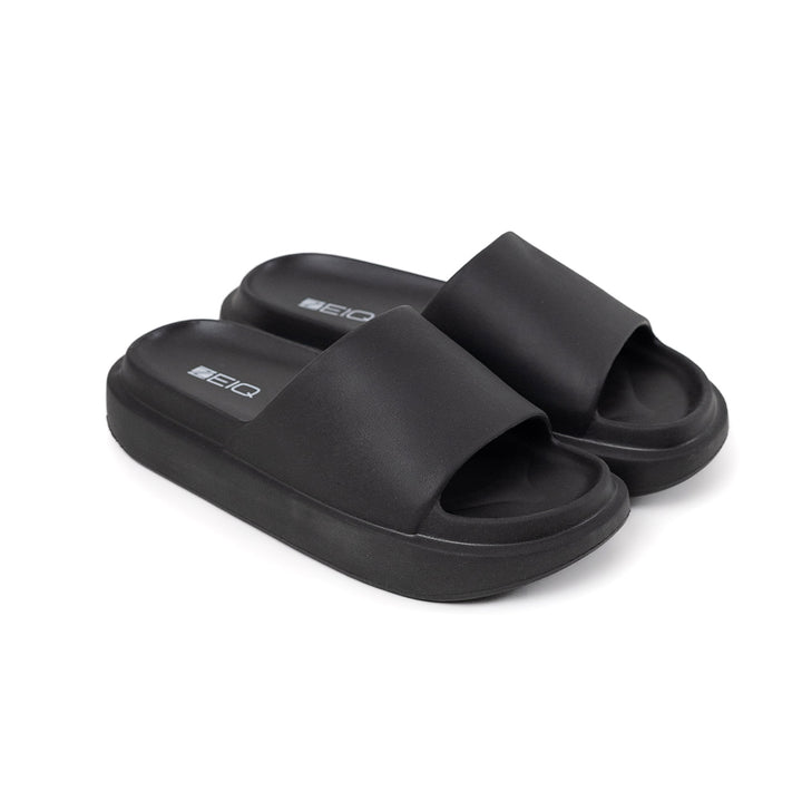 Chinelo Style Zeiq Preto
