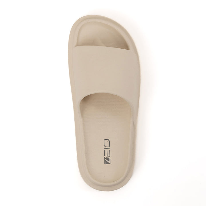Chinelo Style Zeiq Off White