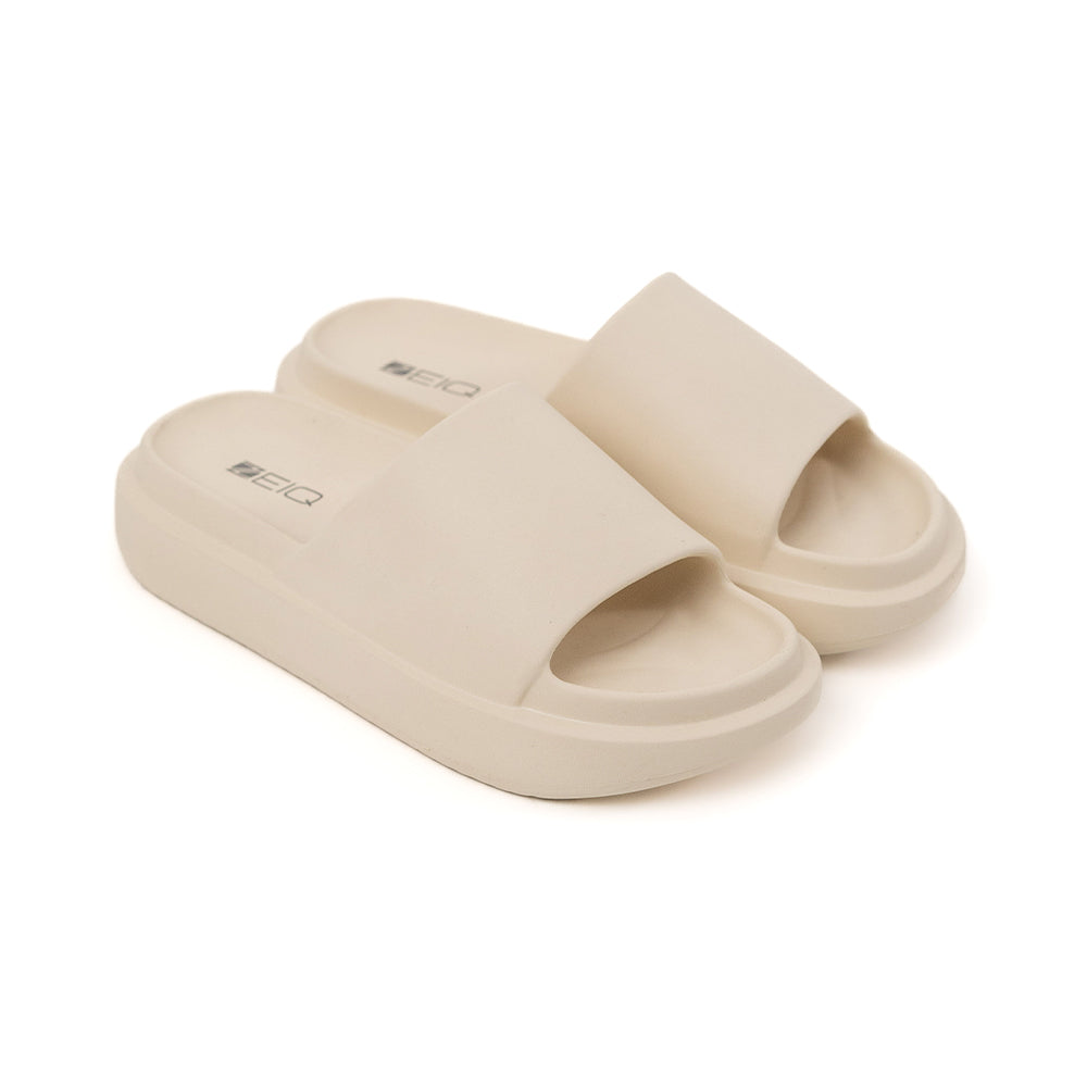 Chinelo Style Zeiq Off White