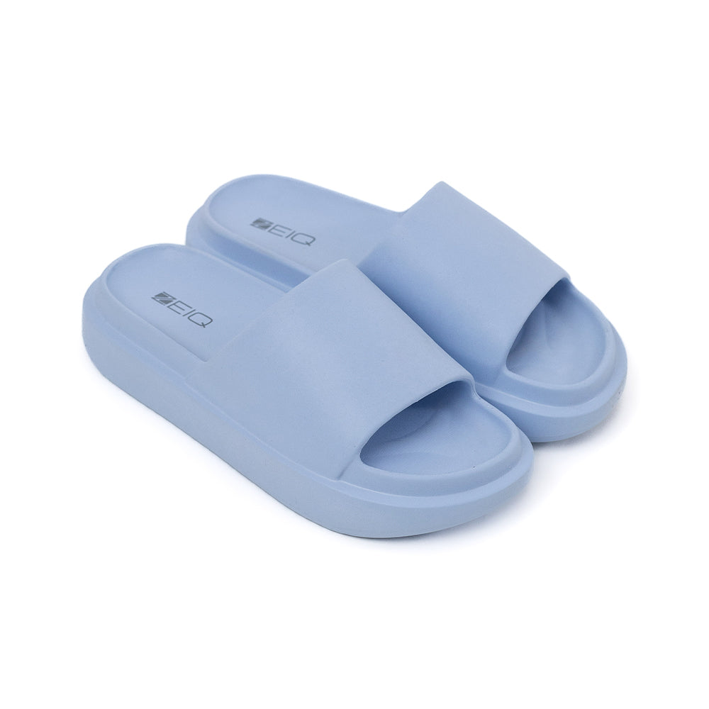 Chinelo Style Zeiq Azul