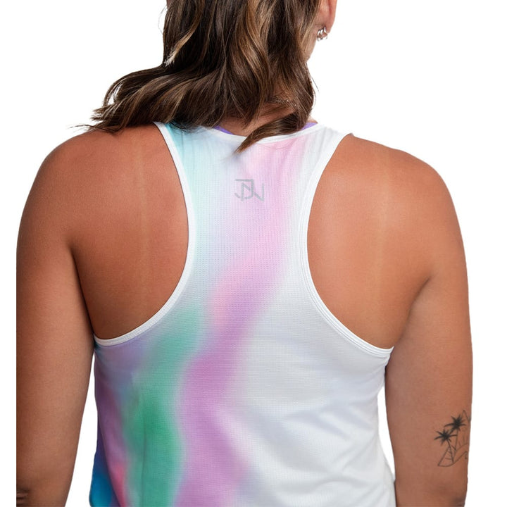 Cropped Holi Julia Nogueira Zeiq