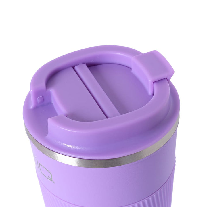 Copo Térmico Zeiq 510ml Lilás
