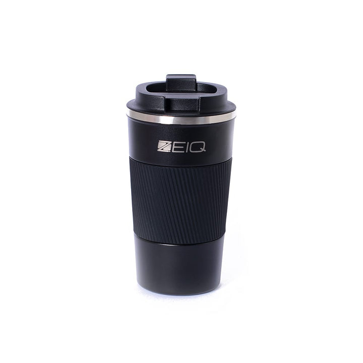 Copo Térmico Zeiq 510ml Preto
