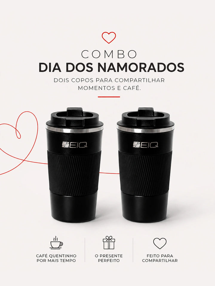 COMBO COPOS