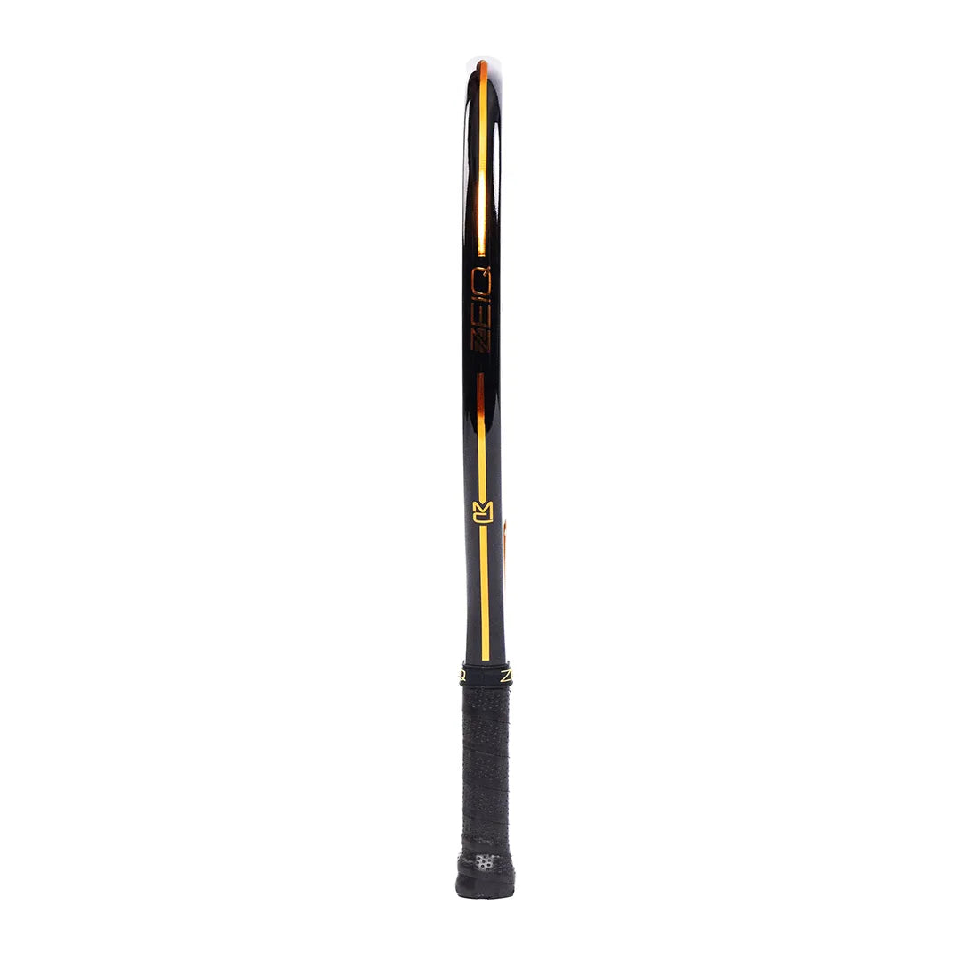 Raquete de Beach Tennis Ragnarok Uruz Zeiq – Carbono 18k