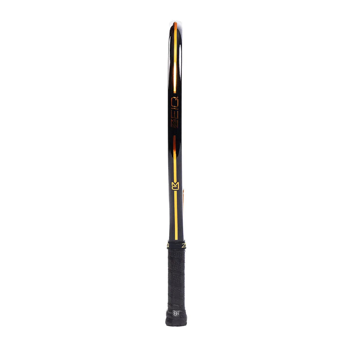 Raquete de Beach Tennis Ragnarok Uruz Zeiq – Carbono 18k