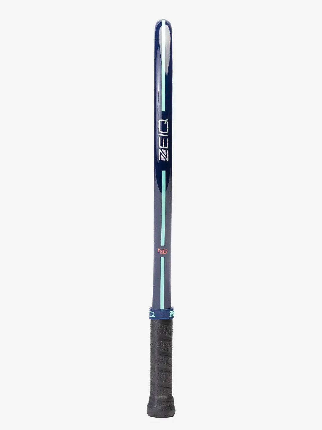 Raquete de Beach Tennis Ragnarok Uruz Zeiq – Carbono 18k – ZEIQ Raquete de Beach Tennis Ragnarok Uruz Zeiq – Carbono 18k – ZEIQ