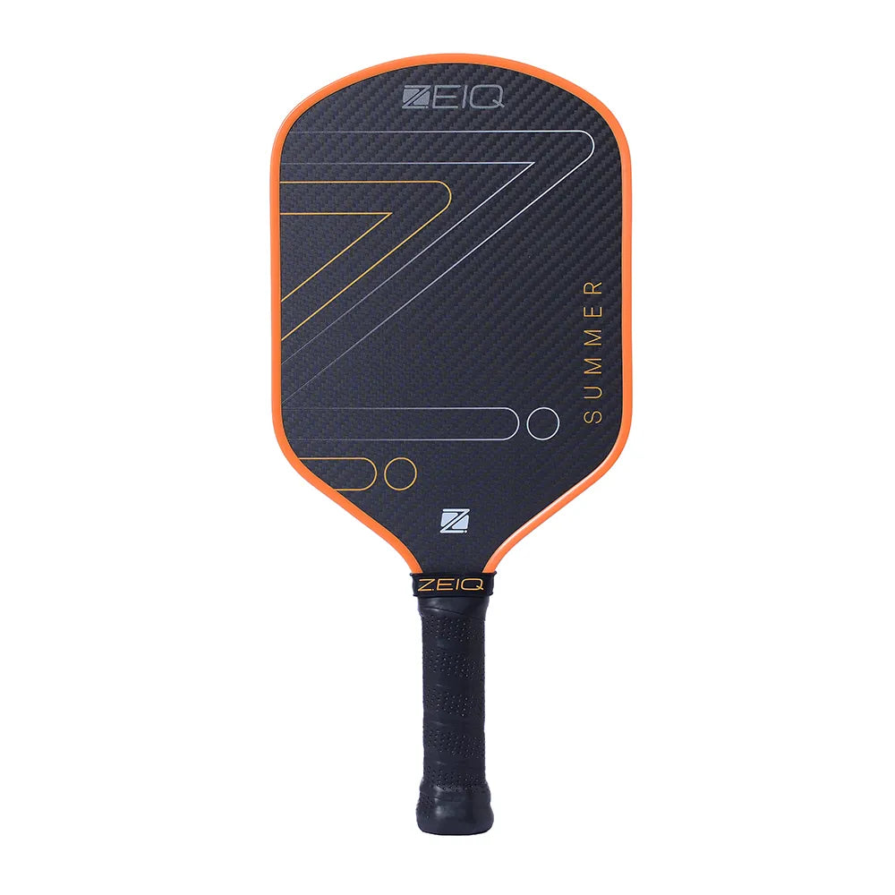 Raquete de Pickleball Zeiq Summer