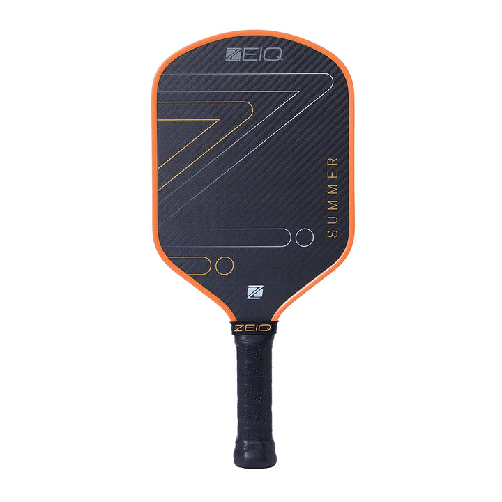 Raquete de Pickleball Zeiq Summer