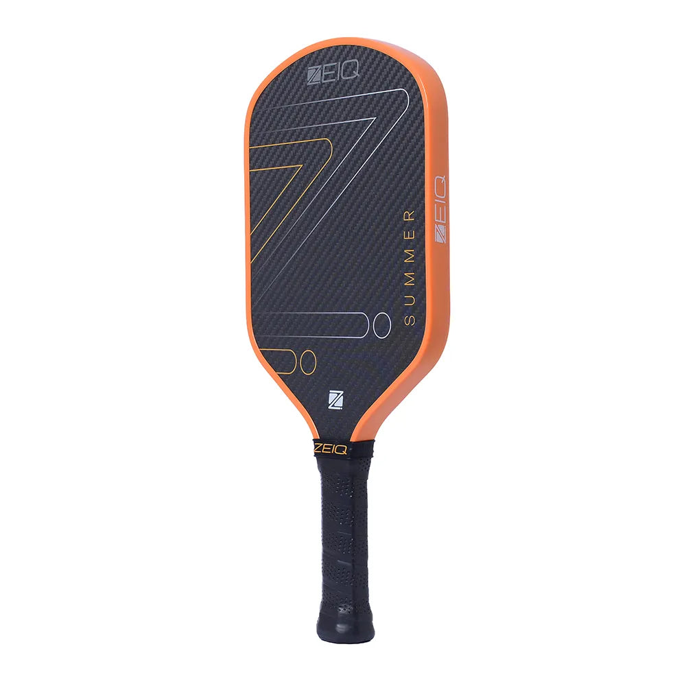 Raquete de Pickleball Zeiq Summer