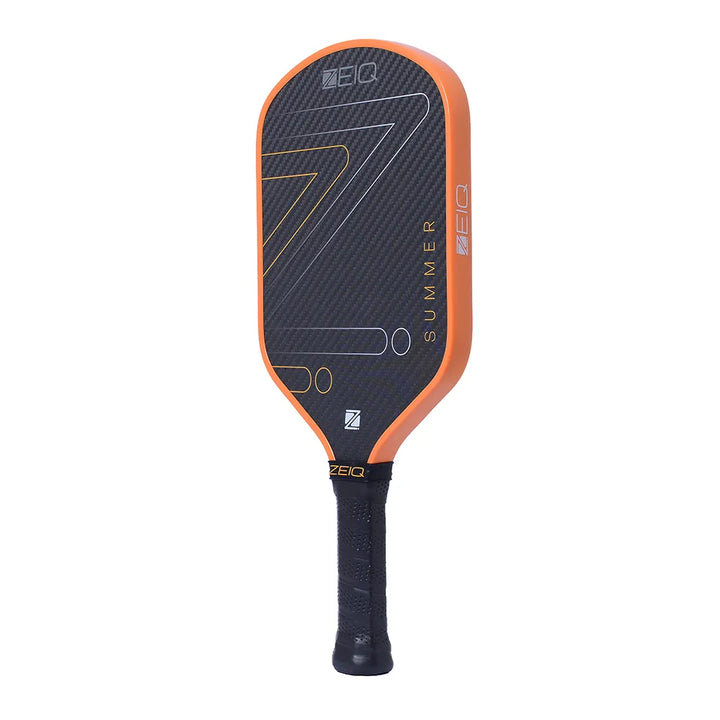 Raquete de Pickleball Zeiq Summer