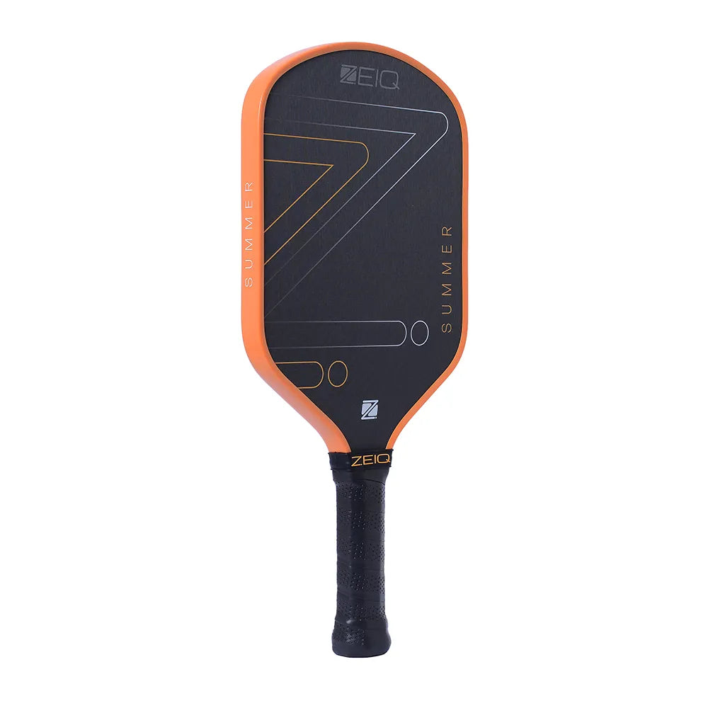 Raquete de Pickleball Zeiq Summer