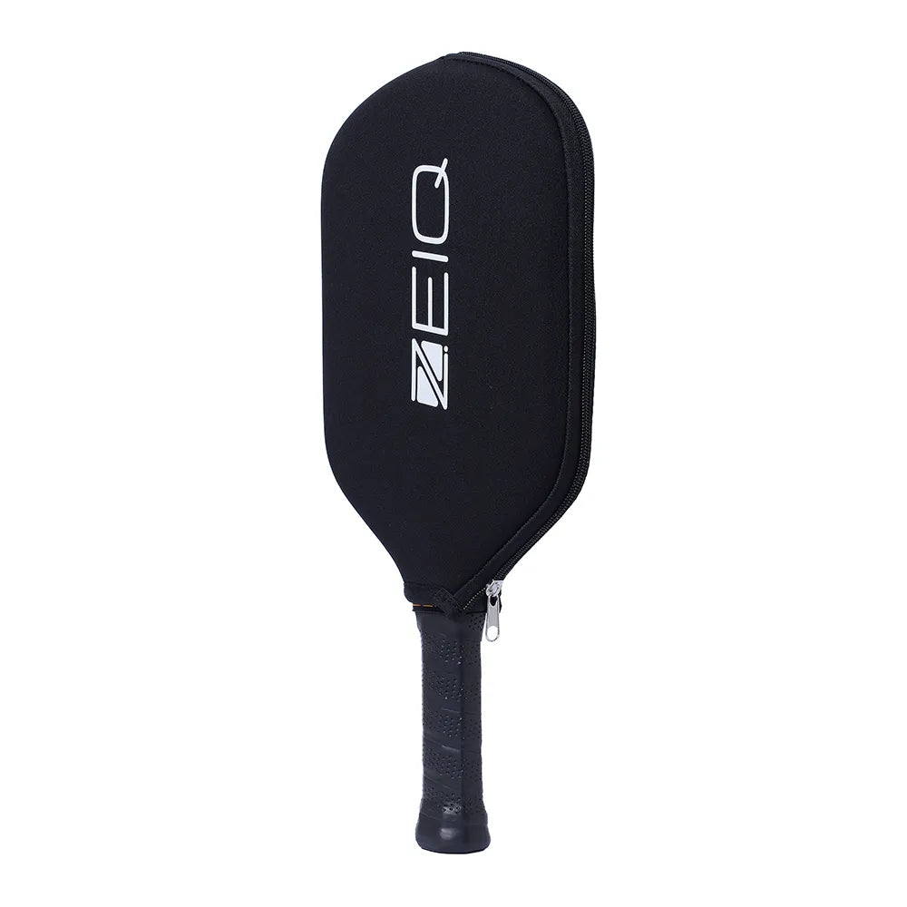 Raquete de Pickleball Zeiq Summer