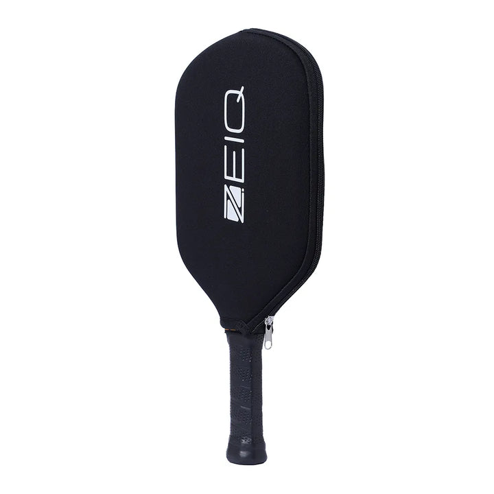 Raquete de Pickleball Zeiq Summer