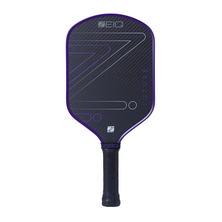 Raquete de Pickleball Zeiq Future