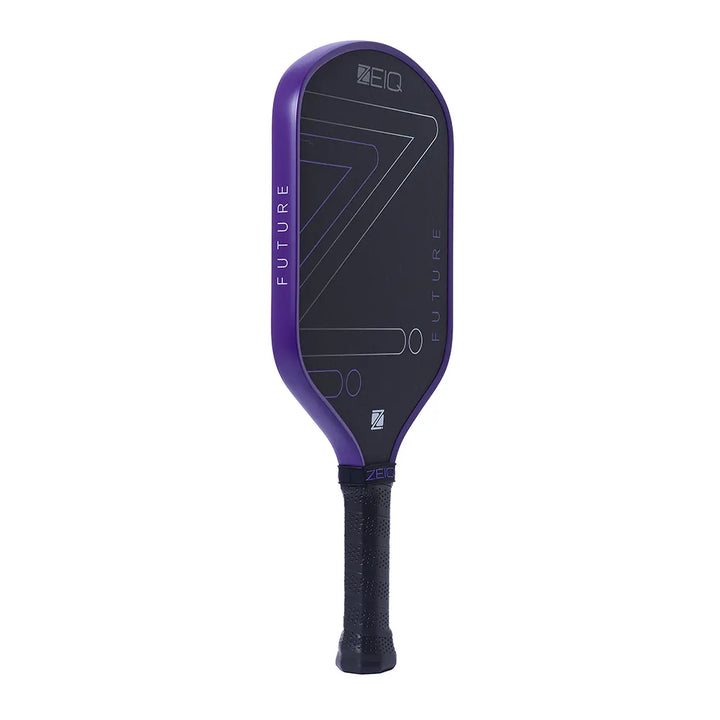Raquete de Pickleball Zeiq Future
