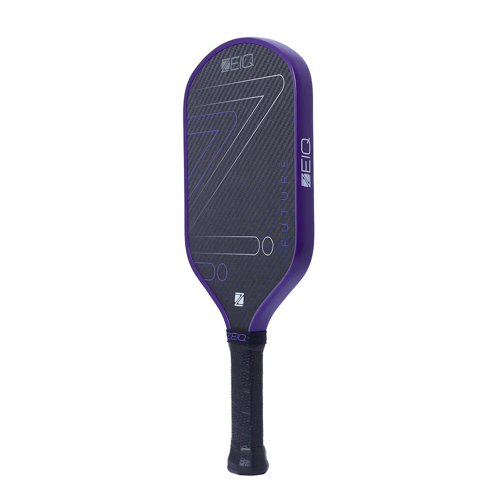 Raquete de Pickleball Zeiq Future
