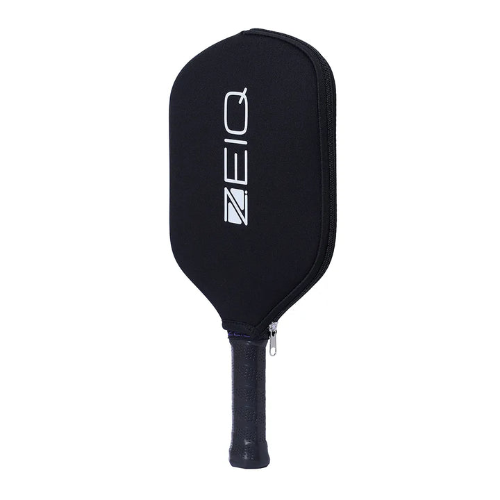 Raquete de Pickleball Zeiq Future