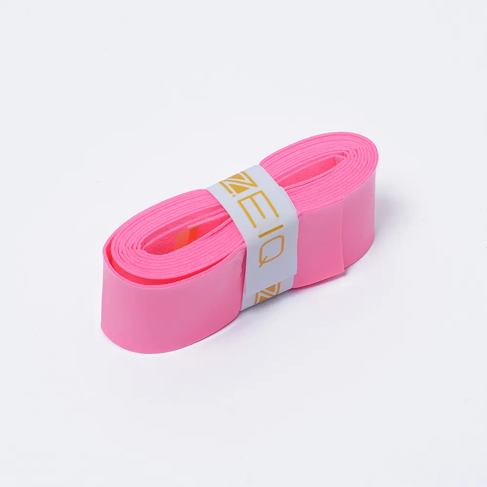 Overgrip Power para Raquete Zeiq Pink - Pacote com 5 unidades